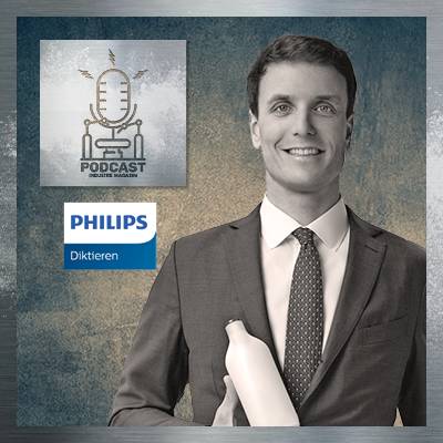 Alpla-CEO Philipp Lehner: "Mein Vater hätt's gern gehabt, dass ich früher zu ihm stoße.