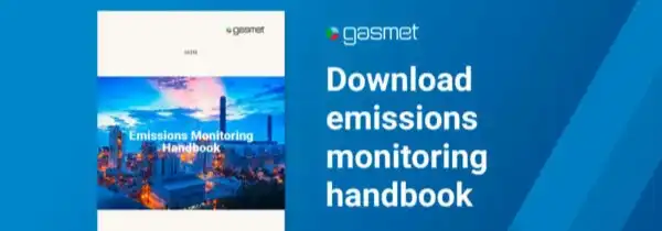 Download Emissions Monitoring Handbook