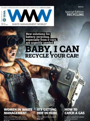 WMW Magazine-Cover
