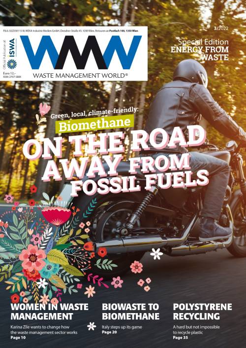 Cover WMW June 2022