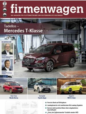 Cover firmenwagen 03 2022