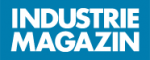 industriemagazin logo